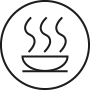 Aroma