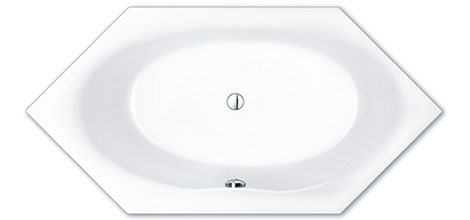 Schaumbad badewanne - Alle Auswahl unter allen analysierten Schaumbad badewanne!