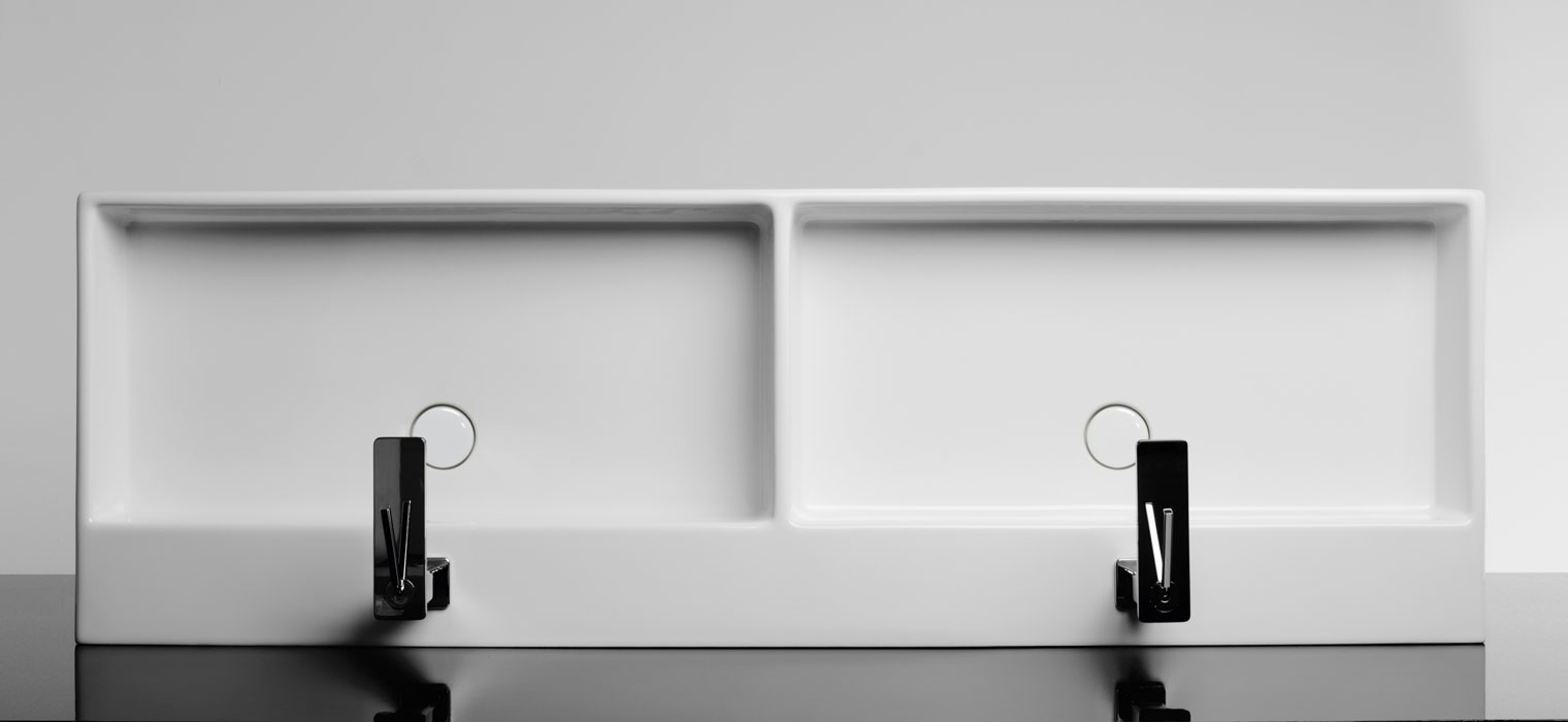 Repabad Badzubehör bestellen