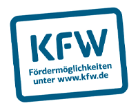 KFW förderfähig neu