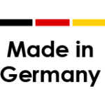 Made in Germany