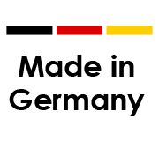 Made in Germany