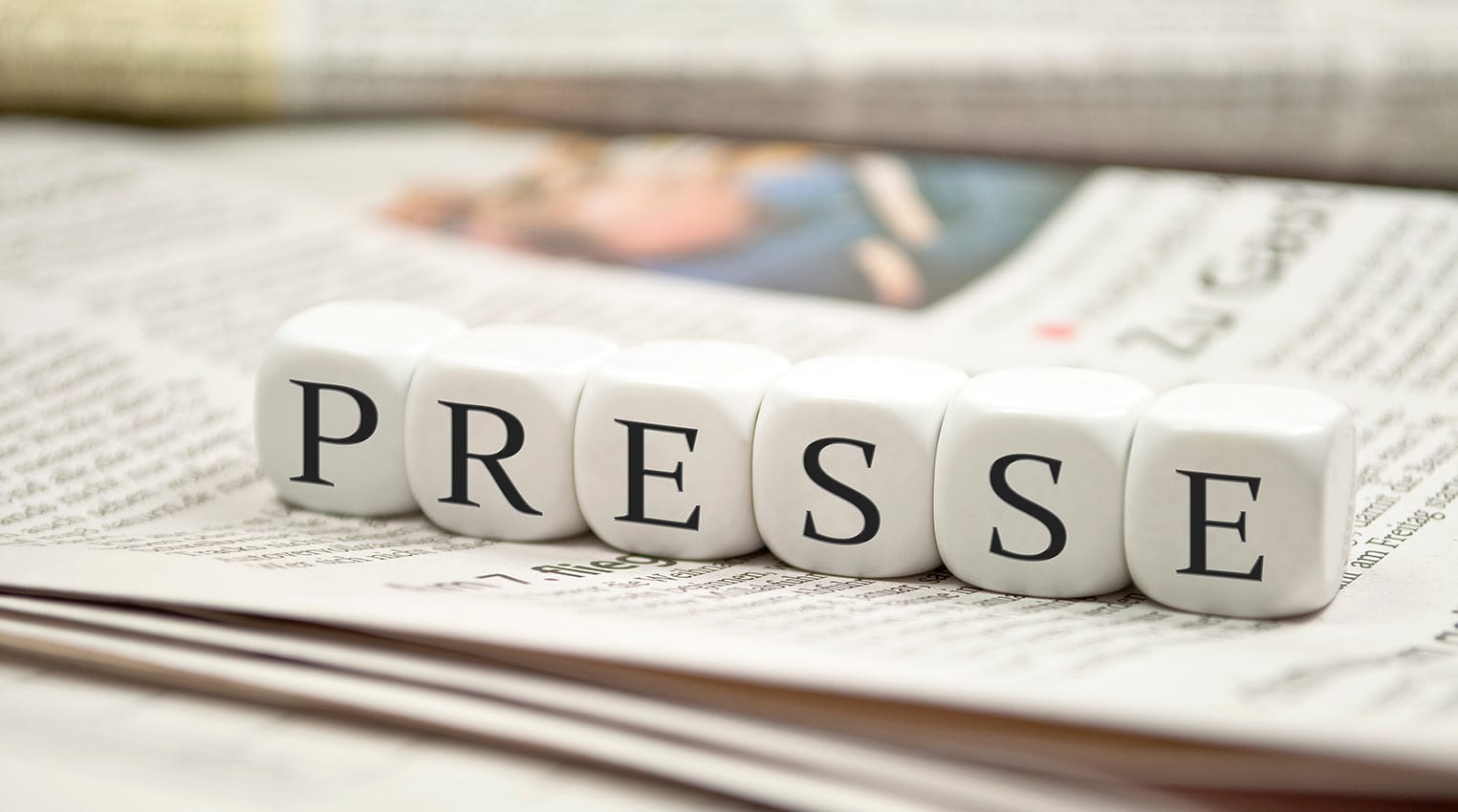 Repabad Presse, News und Fotos