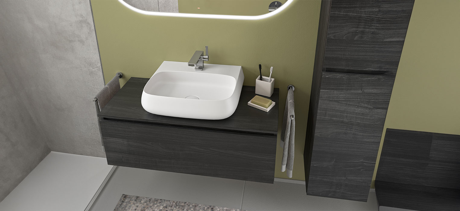 Repabad Badzubehör bestellen