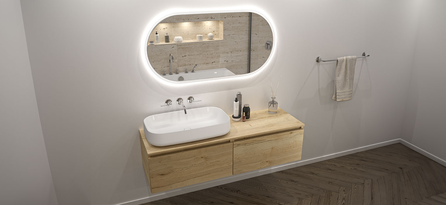 Repabad Badzubehör bestellen