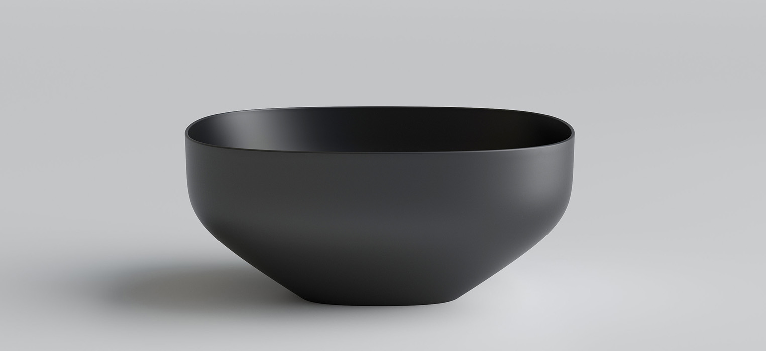 Repabad Badzubehör bestellen