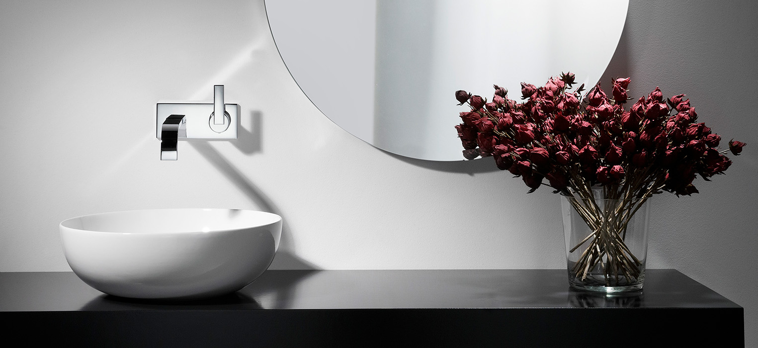 Repabad Badzubehör bestellen