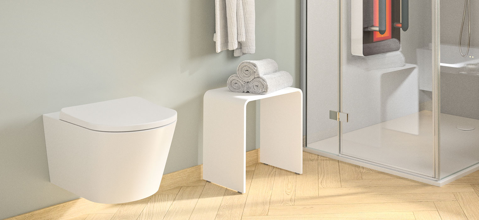 WC IL 54