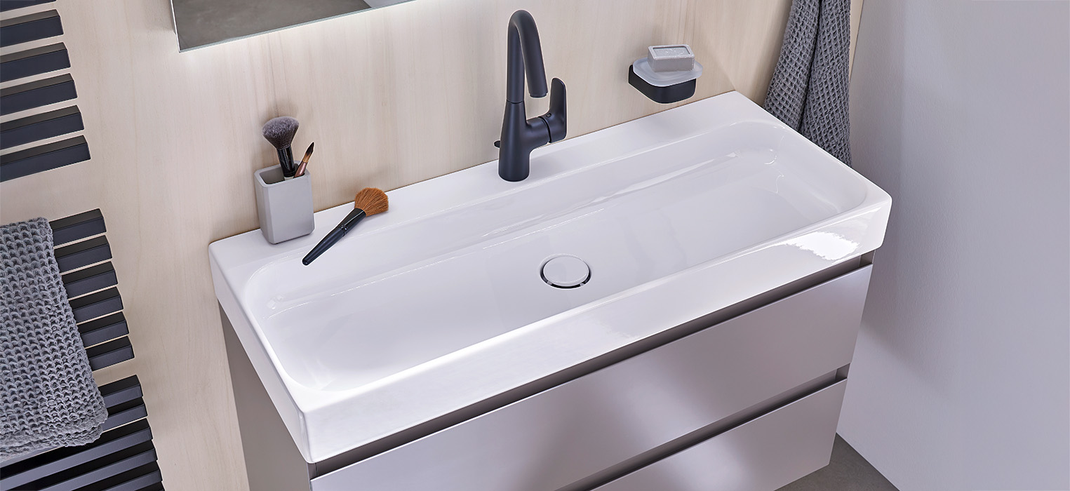 Repabad Badzubehör bestellen