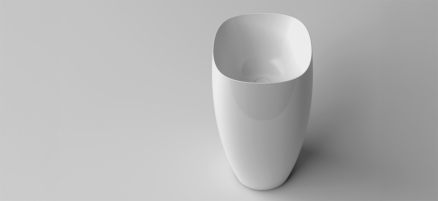 Repabad Badzubehör bestellen