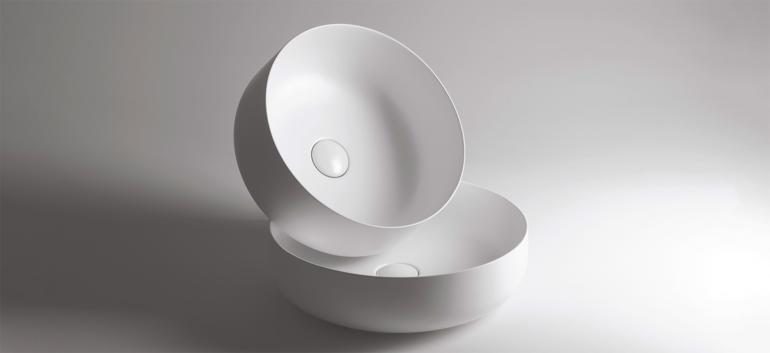 Repabad Badzubehör bestellen