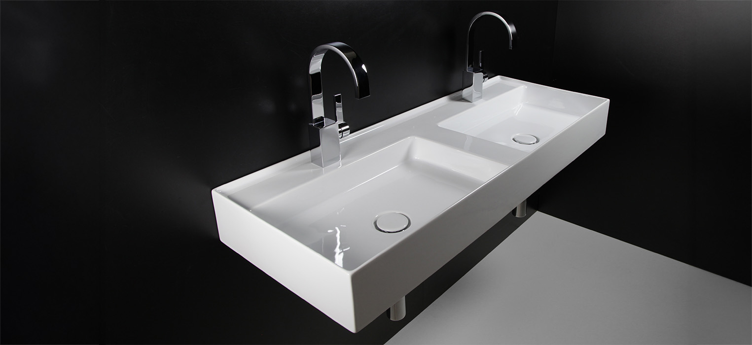 Repabad Badzubehör bestellen