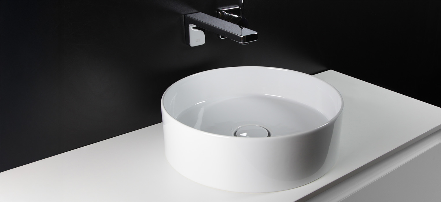 Repabad Badzubehör bestellen