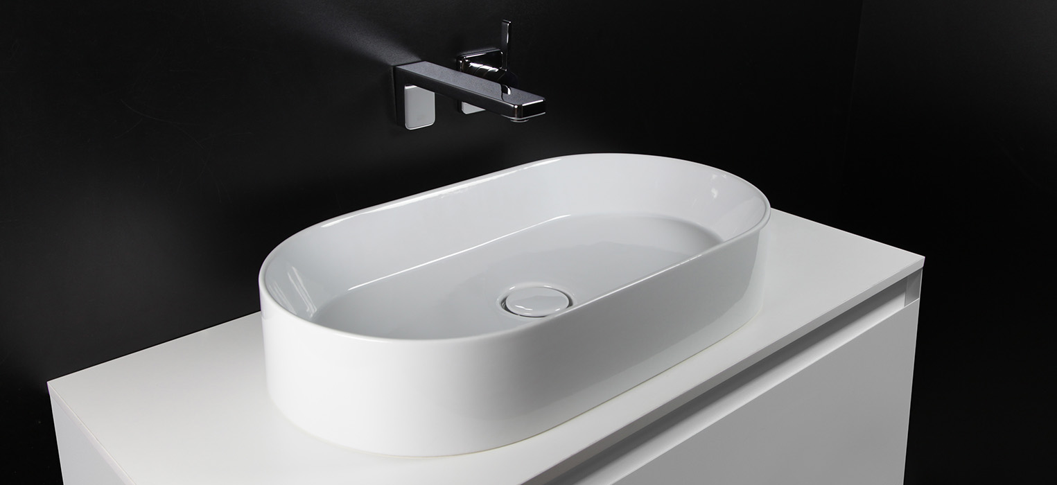 Repabad Badzubehör bestellen