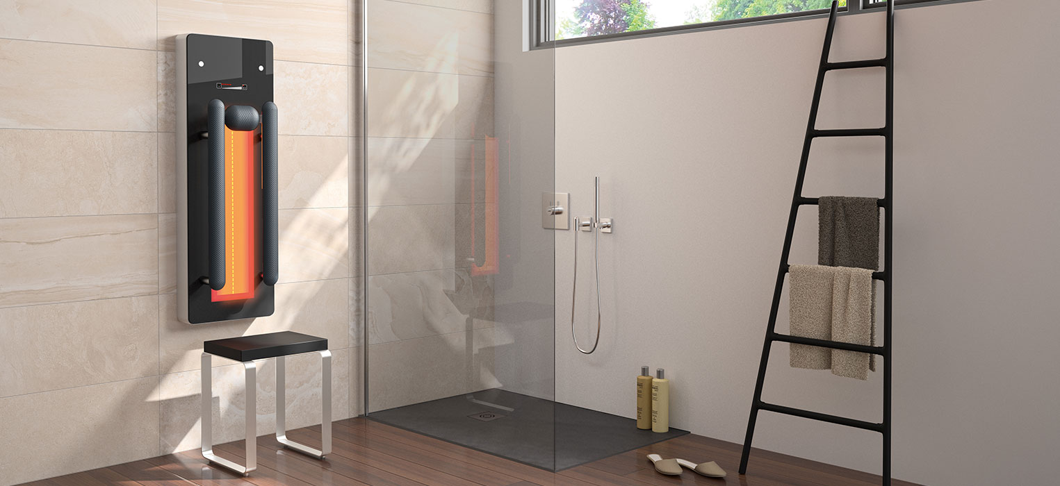 Repabad Badzubehör bestellen