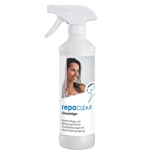 Spezial-Reiniger Badewanne